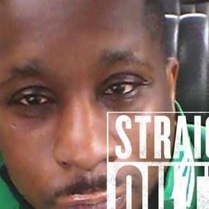 Meet your Posher, Marcus